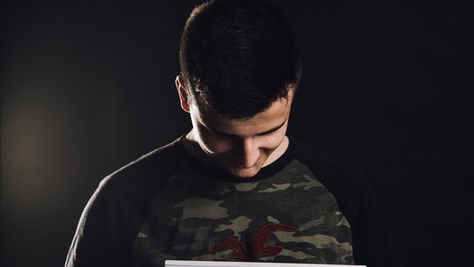 Almanya Schengen Vizesinde Konsolosluğu Döneceğinize İkna Etme