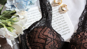 Resume of a Bra