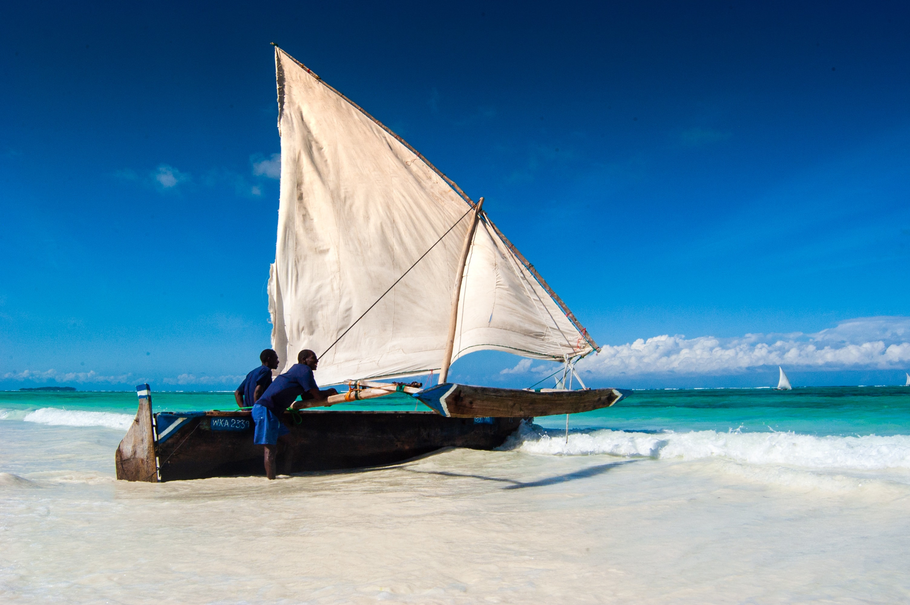 Nakupenda Full Day Tanzaniagetaway nakupenda-full-day-tanzaniagetaway