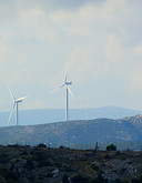 Image by Feri & Tasos