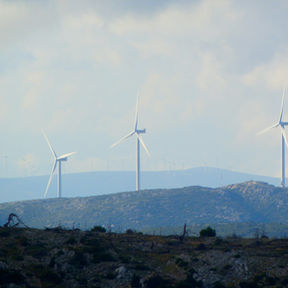 Is ESG Part of the Solution or the Problem?