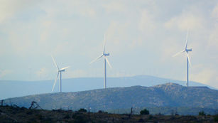 E-signature: The Key to Your Company's ESG Strategy