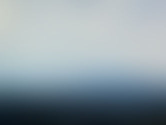 CSRD from the CFO’s perspective – Part 1: Responsibility