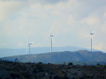 E-signature: The Key to Your Company's ESG Strategy