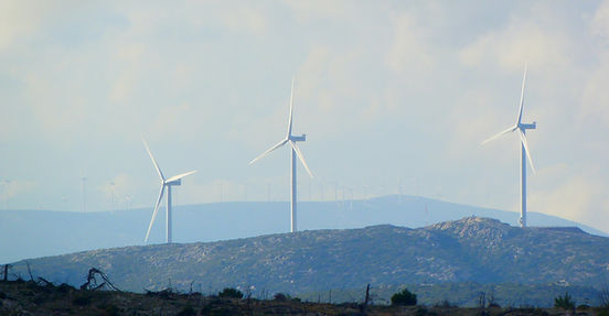 Image by Feri & Tasos
