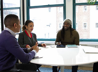 Image de The Jopwell Collection