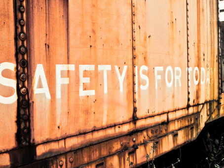 Secure Remote Work & Home Office Hygiene: Protecting the Mission Beyond the Office