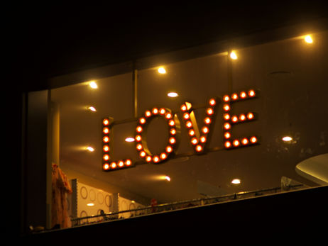 How to Bring the Spark Back Into Your Relationship: 12 Proven Ways to Reconnect and Fall in Love Again