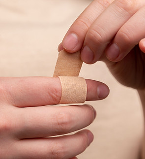 Image by Diana Polekhina