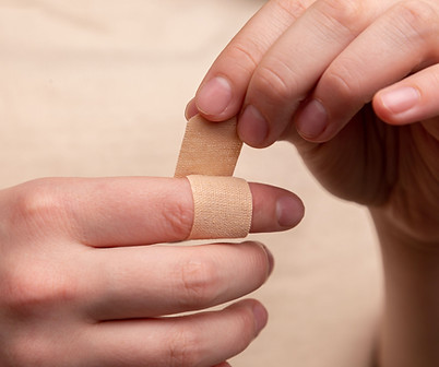 Image by Diana Polekhina