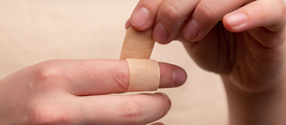 God will turn our trials around for the good