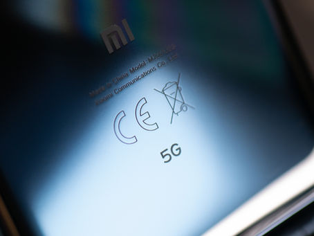 5G Networks: Revolutionizing Mobile Connectivity