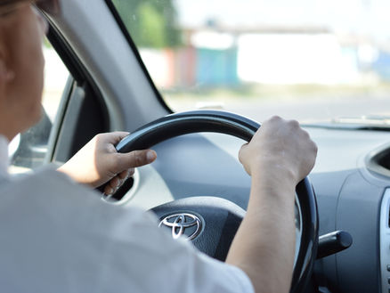 Image by Rolando Garrido