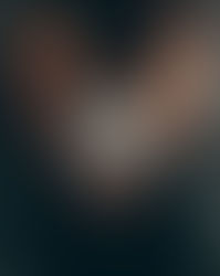 Au delà du diagnostic, il reste Dieu