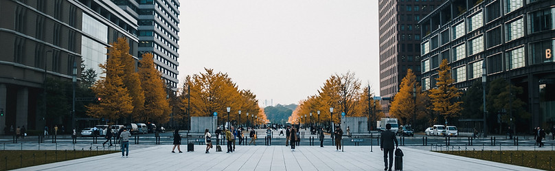 Image by Nat Weerawong