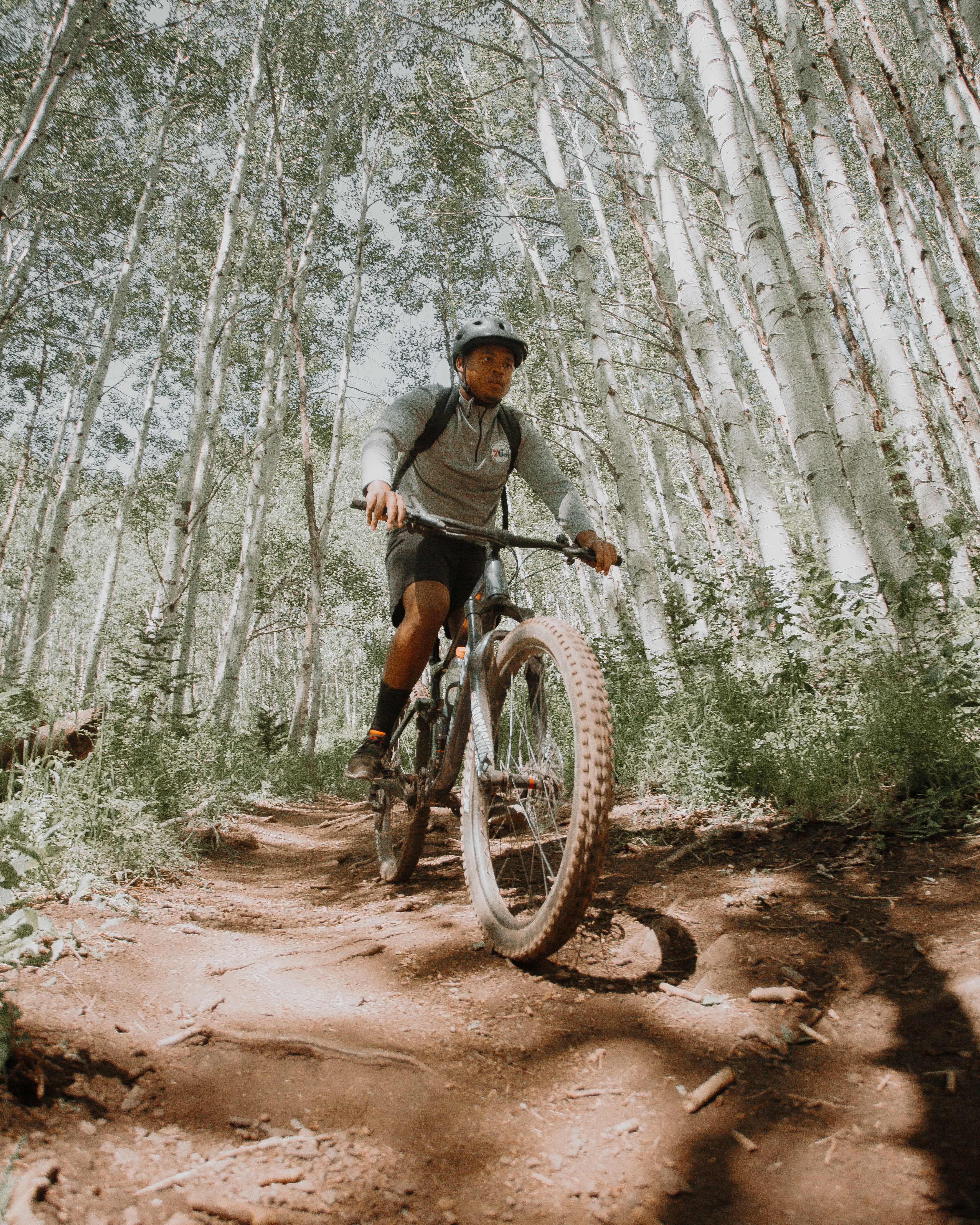 Dolores Bike & Beer Tour