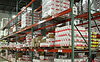 Image by CPG.IO eCommerce Execution