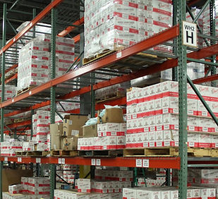 Image by CPG.IO eCommerce Execution