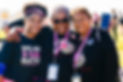 Image by Susan G. Komen 3-Day