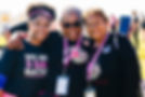 Image by Susan G. Komen 3-Day