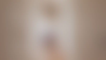 Don’t Renovate Blind: How to Prepare Your Property for Sale