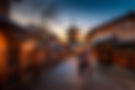 kyoto