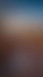 Kyoto Gezi Rehberi: Kyoto’da Gezilecek Yerler, Yapılacaklar ve Güncel Fiyatlar