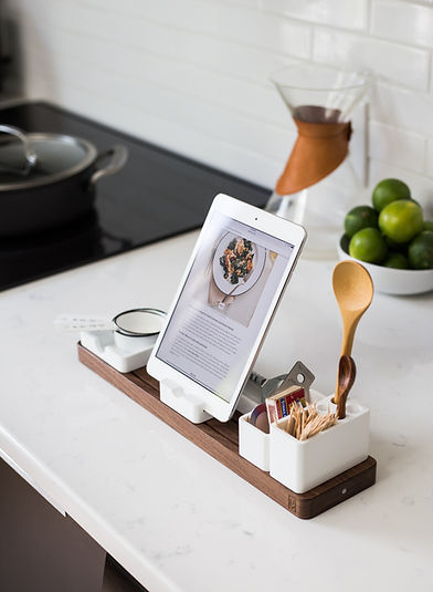 mangez mieux, le livre de l'assiette santé: recettes et théorie