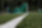 Synthetic Sports Turf