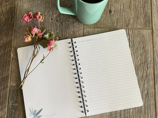 When Limerence Meets Non-Monogamy