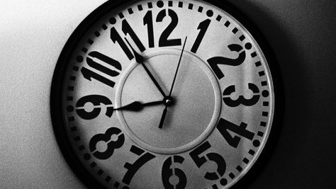 How Long Does A Financial Asset Search Take?