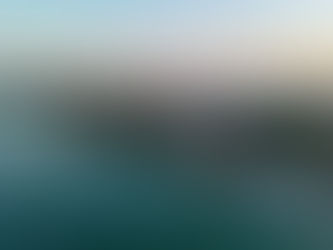 Gardasee im Frühling: Warum Sirmione die perfekte Basis für Ihren Kurztrip ist