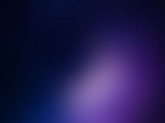 Embraced By The Light