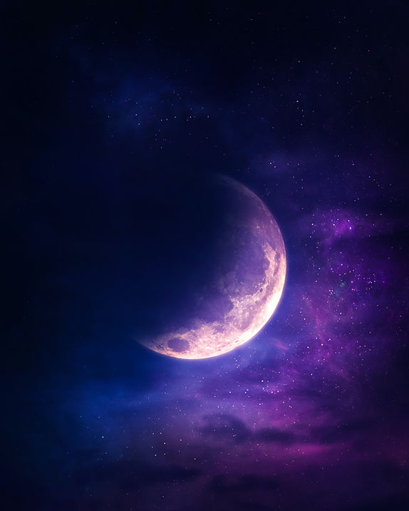Image by Aron Visuals