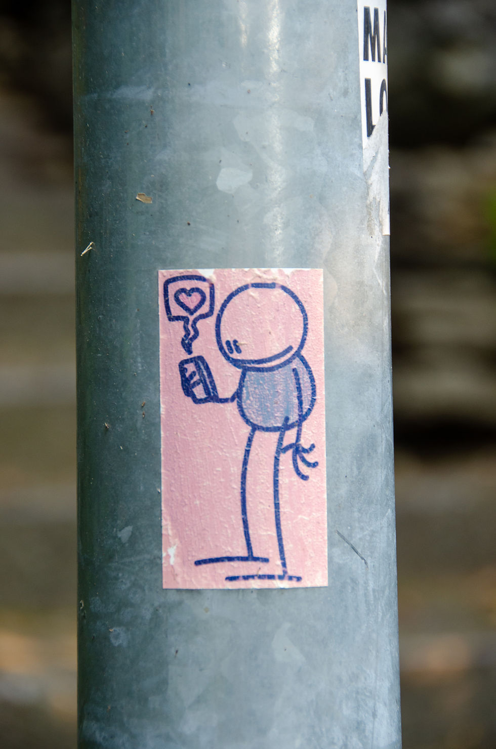 Image by Nadine Marfurt