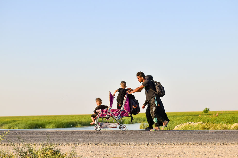 Image by أخٌفيالله