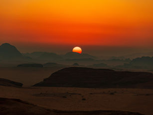 El que permanece en amor, permanece en Dios