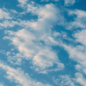 How Somatic and Parts-Based Therapy Help When You’re Overthinking Everything