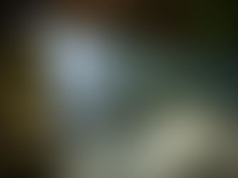 Another Bible Commentary: Proverbs