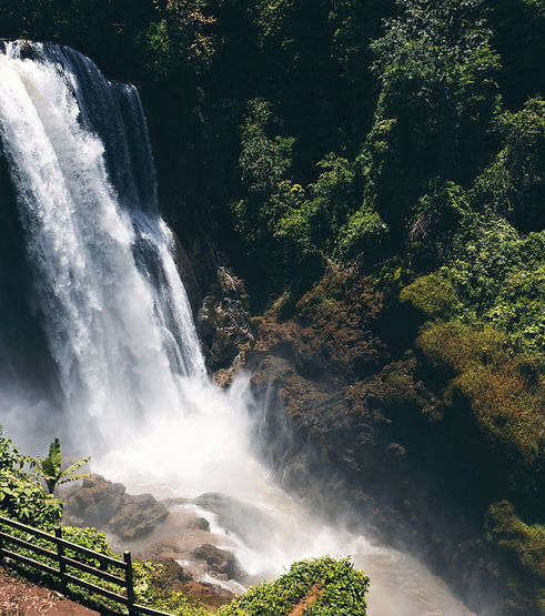 Honduras