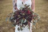 Image by Wedding Dreamz