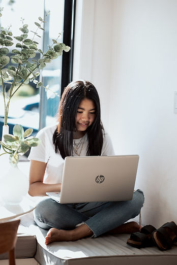 Image by Windows