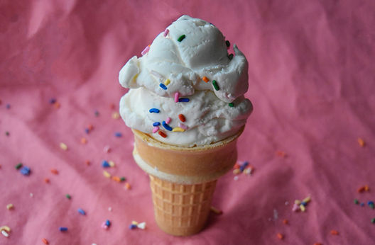 Museum of Ice Cream