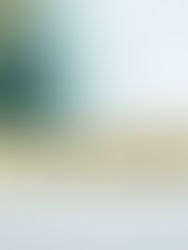 KEBENARAN YANG TIDAK TERGOYAHKAN