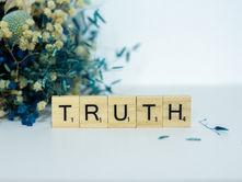 Truth