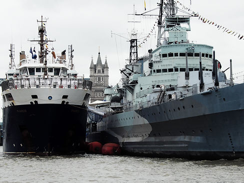 Image by Miguel A Amutio