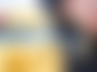 每日靈修6-1-2026