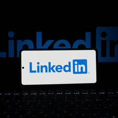 LinkedIn: What you need to know this month - July