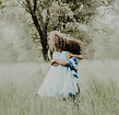 Image de Joice Kelly