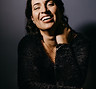Image by Jonathan Borba